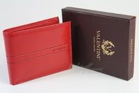 мъжки портфейли - 33875 постижения мъжки портфейли - 39941 постижения