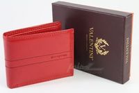мъжки портфейли - 89969 новини мъжки портфейли - 95717 новини