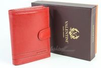 мъжки портфейли - 81339 вида мъжки портфейли - 63473 вида