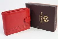 мъжки портфейли - 57649 постижения мъжки портфейли - 95661 постижения