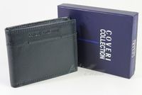 мъжки портфейли - 89504 новини мъжки портфейли - 93446 новини
