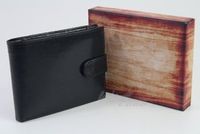 мъжки портфейли - 73608 разновидности мъжки портфейли - 12283 разновидности