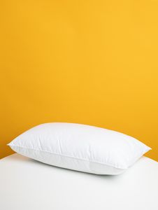 моторни подматрачни рамки с крака - 40388 снимки моторни подматрачни рамки с крака - 36546 снимки