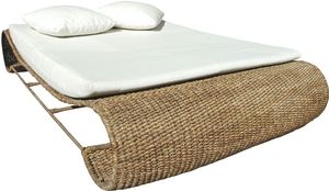 моторни подматрачни рамки с крака - 69988 типа моторни подматрачни рамки с крака - 59242 типа