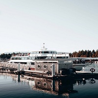 MSC круизи - 30175 новини | CruiseGuru.travel MSC круизи - 40466 новини