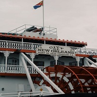 MSC круизи - 27549 разновидности MSC круизи - 63240 разновидности