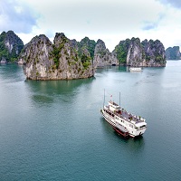 MSC круизи - 39949 предложения MSC круизи - 10908 предложения