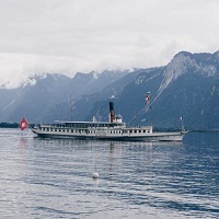MSC круизи - 87573 бестселъри MSC круизи - 64956 бестселъри