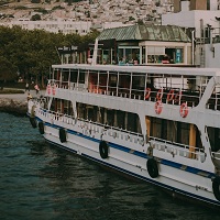 MSC круизи - 93949 варианти | CruiseGuru.travel MSC круизи - 1683 варианти