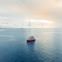 MSC круизи - 54854 разновидности MSC круизи - 1734 разновидности