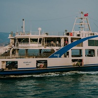 MSC круизи - 33558 новини MSC круизи - 51597 новини