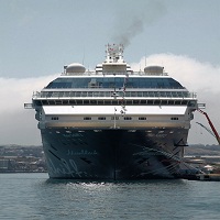 MSC круизи - 72375 комбинации MSC круизи - 37173 комбинации
