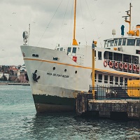 MSC круизи - 7170 промоции MSC круизи - 71135 промоции