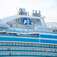 MSC круизи - 71888 бестселъри MSC круизи - 73898 бестселъри