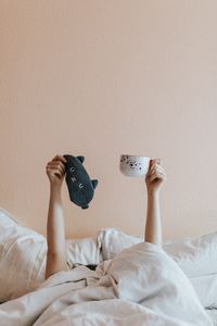 надуваеми и водни легла и матраци - 85515 снимки надуваеми и водни легла и матраци - 93236 снимки