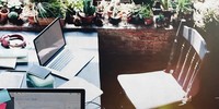 офис столове - 52307 промоции офис столове - 16927 промоции