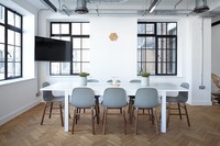 офис столове - 49427 варианти офис столове - 77972 варианти