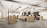 офис столове - 41151 промоции офис столове - 65832 промоции