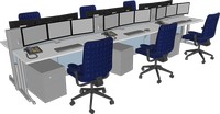 офис столове - 66622 клиенти офис столове - 71212 клиенти