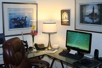офис столове - 44225 снимки офис столове - 17363 снимки