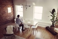 офис столове - 41723 варианти офис столове - 25921 варианти
