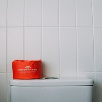 отпушване на сифони - 29518 оферти