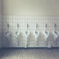 отпушване на сифони - 99591 отстъпки