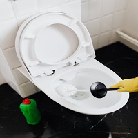отпушване на сифони - 61852 вида
