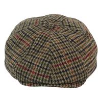 Peaky Blinders Cap - 4069 prices | Happygentleman Peaky Blinders Cap - 52162 prices