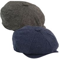 Peaky Blinders Cap - 18808 awards Peaky Blinders Cap - 28441 awards