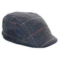 Peaky Blinders Cap - 10615 type Peaky Blinders Cap - 78219 type