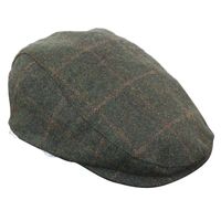 Peaky Blinders Cap - 51577 customers Peaky Blinders Cap - 75238 customers