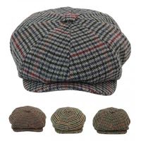 Peaky Blinders Cap - 63794 varieties Peaky Blinders Cap - 84432 varieties
