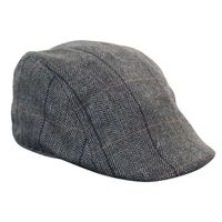 Peaky Blinders Cap - 66373 opportunities Peaky Blinders Cap - 15122 opportunities