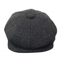 Peaky Blinders Cap - 40219 options Peaky Blinders Cap - 96497 options