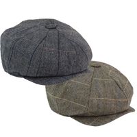 Peaky Blinders Cap - 93871 options Peaky Blinders Cap - 30303 options