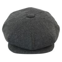 Peaky Blinders Cap - 2065 opportunities Peaky Blinders Cap - 92906 opportunities