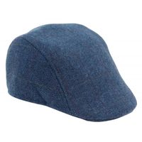 Peaky Blinders Cap - 81649 varieties Peaky Blinders Cap - 92092 varieties