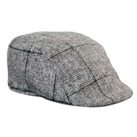 Peaky Blinders Cap - 61381 combinations Peaky Blinders Cap - 46293 combinations