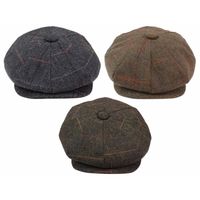 Peaky Blinders Cap - 11057 customers | Happygentleman Peaky Blinders Cap - 81959 customers