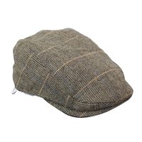 Peaky Blinders Cap - 49772 suggestions | Happygentleman Peaky Blinders Cap - 92345 suggestions