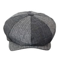 Peaky Blinders Cap - 34931 prices Peaky Blinders Cap - 31365 prices
