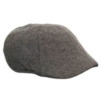 Peaky Blinders Cap - 24896 promotions Peaky Blinders Cap - 33606 promotions