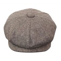 Peaky Blinders Cap - 14116 selection Peaky Blinders Cap - 75724 selection