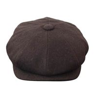 Peaky Blinders Cap - 72391 varieties Peaky Blinders Cap - 76935 varieties