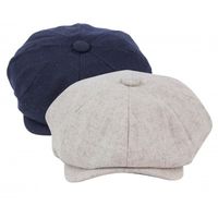 Peaky Blinders Cap - 35950 photos Peaky Blinders Cap - 5456 photos