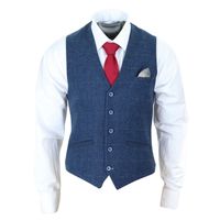 Peaky Blinders Waistcoats - 25084 opportunities Peaky Blinders Waistcoats - 51044 opportunities