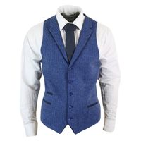Peaky Blinders Waistcoats - 78750 awards Peaky Blinders Waistcoats - 17087 awards