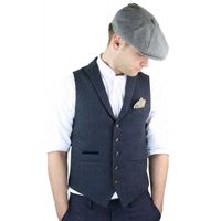 Peaky Blinders Waistcoats - 13619 news Peaky Blinders Waistcoats - 65656 news