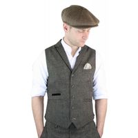 Peaky Blinders Waistcoats - 48016 discounts Peaky Blinders Waistcoats - 94650 discounts
